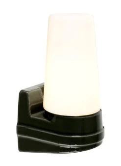 Baderomsbelysning Vegg><noscript><img width=