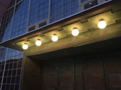 Kjøkkenbelysning Tak|Taklamper / Takplafonder><noscript><img width=