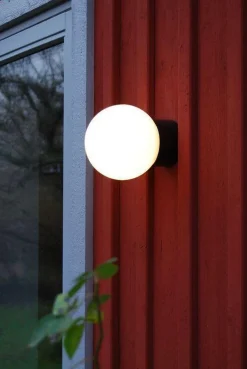 Kjøkkenbelysning Tak|Taklamper / Takplafonder><noscript><img width=