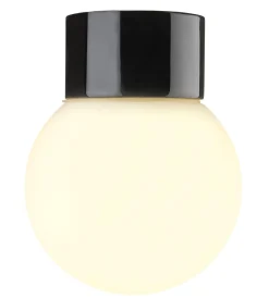 Kjøkkenbelysning Tak|Taklamper / Takplafonder><noscript><img width=