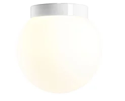 Taklamper / Takplafonder><noscript><img width=