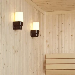 Badstubelysning|Baderomsbelysning Vegg><noscript><img width=