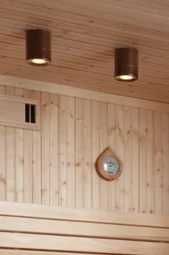 Badstubelysning|Baderomsbelysning Tak><noscript><img width=