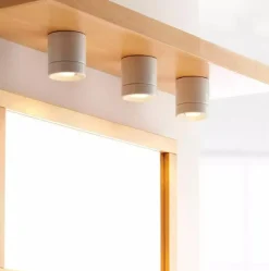 Badstubelysning|Baderomsbelysning Tak><noscript><img width=