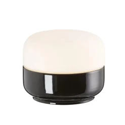 Baderomsbelysning Tak|Baderomsbelysning Vegg>Ifø Electric Ifø Ohm 140 / 115 tak/vegg IP44