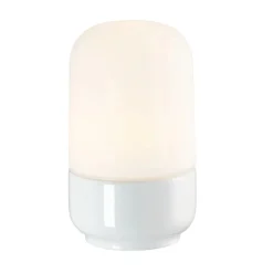 Baderomsbelysning Tak|Baderomsbelysning Vegg><noscript><img width=