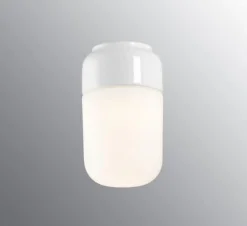 Baderomsbelysning Tak|Baderomsbelysning Vegg><noscript><img width=