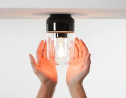 Badstubelysning|Baderomsbelysning Tak><noscript><img width=