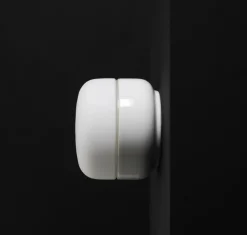 Baderomsbelysning Tak|Baderomsbelysning Vegg><noscript><img width=