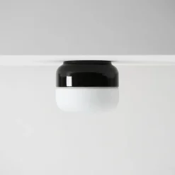 Baderomsbelysning Tak|Baderomsbelysning Vegg><noscript><img width=