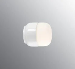 Baderomsbelysning Tak|Baderomsbelysning Vegg><noscript><img width=