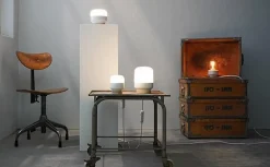 Baderomsbelysning Tak|Baderomsbelysning Vegg><noscript><img width=