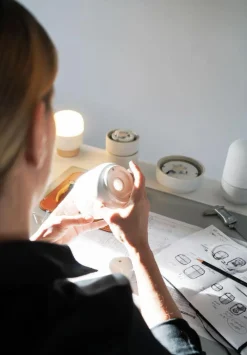 Baderomsbelysning Tak|Baderomsbelysning Vegg><noscript><img width=