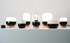 Baderomsbelysning Tak|Baderomsbelysning Vegg><noscript><img width=