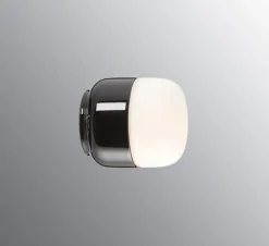 Baderomsbelysning Tak|Kjøkkenbelysning Tak><noscript><img width=