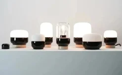 Garasje|Baderomsbelysning Tak><noscript><img width=