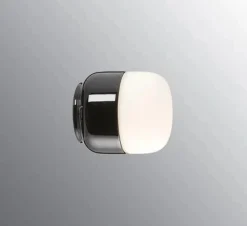 Garasje|Baderomsbelysning Tak><noscript><img width=