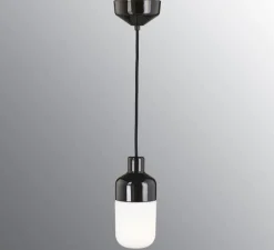 Baderomsbelysning Tak|Kjøkkenbelysning Tak><noscript><img width=