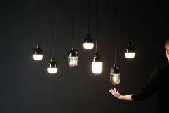 Baderomsbelysning Tak|Kjøkkenbelysning Tak><noscript><img width=