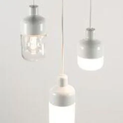 Baderomsbelysning Tak|Kjøkkenbelysning Tak><noscript><img width=