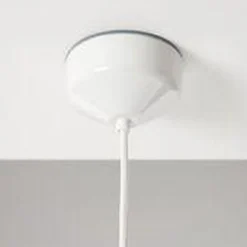 Baderomsbelysning Tak|Kjøkkenbelysning Tak><noscript><img width=