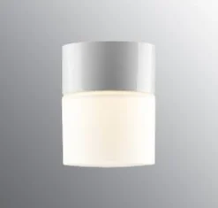 Kjøkkenbelysning Tak|Baderomsbelysning Tak>Ifø Electric Ifø Opus 100/125