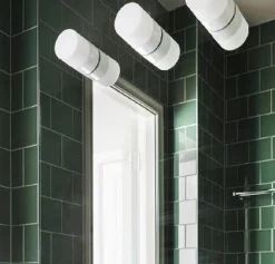 Kjøkkenbelysning Tak|Baderomsbelysning Tak><noscript><img width=