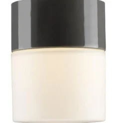 Kjøkkenbelysning Tak|Baderomsbelysning Tak><noscript><img width=