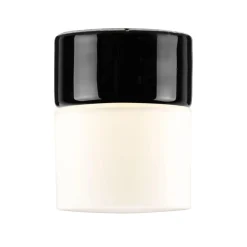 Kjøkkenbelysning Tak|Baderomsbelysning Tak><noscript><img width=