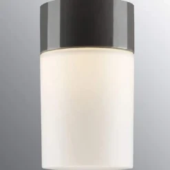 Baderomsbelysning Tak|Kjøkkenbelysning Tak><noscript><img width=