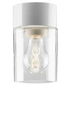 Baderomsbelysning Tak|Kjøkkenbelysning Tak><noscript><img width=