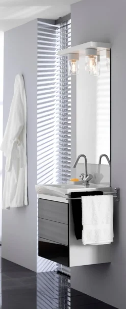 Baderomsbelysning Tak|Kjøkkenbelysning Tak><noscript><img width=