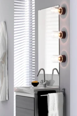 Baderomsbelysning Tak|Kjøkkenbelysning Tak><noscript><img width=