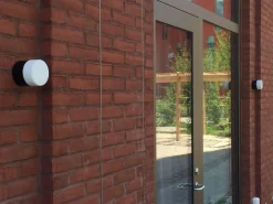 Baderomsbelysning Tak|Kjøkkenbelysning Tak><noscript><img width=