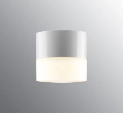 Badstubelysning|Baderomsbelysning Tak>Ifø Electric Ifø Opus 100/100 Badstu