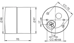 Badstubelysning|Baderomsbelysning Tak><noscript><img width=