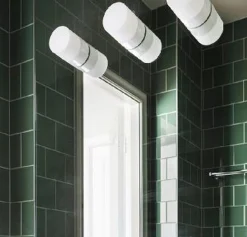 Badstubelysning|Baderomsbelysning Tak><noscript><img width=