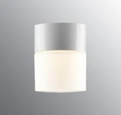 Kjøkkenbelysning Tak|Garasje>Ifø Electric Ifø Opus 100/125 IP44 Badstu