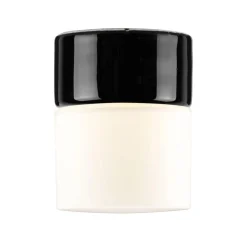 Kjøkkenbelysning Tak|Garasje><noscript><img width=