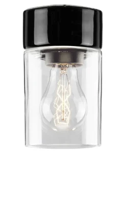 Garasje|Badstubelysning><noscript><img width=