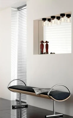 Garasje|Badstubelysning><noscript><img width=