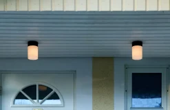 Garasje|Badstubelysning><noscript><img width=