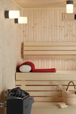 Garasje|Badstubelysning><noscript><img width=