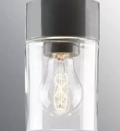 Garasje|Badstubelysning><noscript><img width=