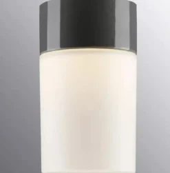 Garasje|Badstubelysning><noscript><img width=