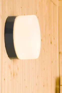 Utelamper - Veggskjold / Plafond|Baderomsbelysning Vegg><noscript><img width=