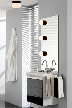 Kjøkkenbelysning Tak|Garasje><noscript><img width=