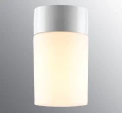 Kjøkkenbelysning Tak|Baderomsbelysning Tak><noscript><img width=