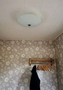 Kjøkkenbelysning Tak|Taklamper / Takplafonder><noscript><img width=