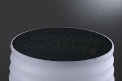 Solcellebelysning|Oppladbare Bordlamper><noscript><img width=